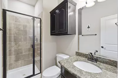 14788 Palm Desert Lane, Frisco, TX 75035 - Photo 11