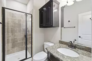 14788 Palm Desert Ln, Frisco, TX 75035 - Photo 11