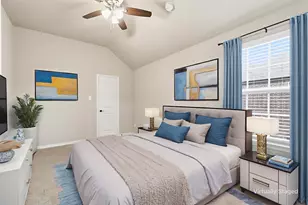 14788 Palm Desert Ln, Frisco, TX 75035 - Photo 33