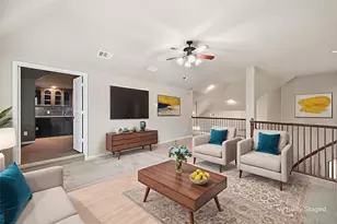 14788 Palm Desert Ln, Frisco, TX 75035 - Photo 23