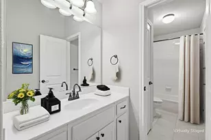 14788 Palm Desert Ln, Frisco, TX 75035 - Photo 33