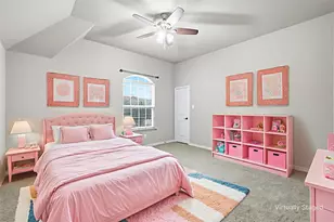 14788 Palm Desert Ln, Frisco, TX 75035 - Photo 29