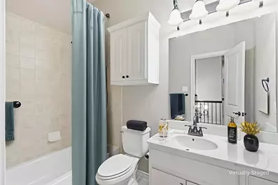 14788 Palm Desert Lane, Frisco, TX 75035 - Photo 29