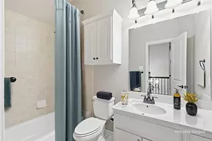 14788 Palm Desert Ln, Frisco, TX 75035 - Photo 29