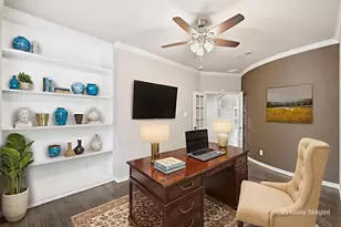 14788 Palm Desert Ln, Frisco, TX 75035 - Photo 7