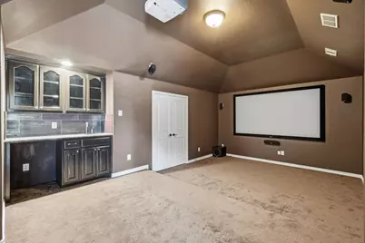 14788 Palm Desert Lane, Frisco, TX 75035 - Photo 27