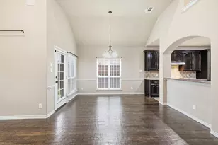 14788 Palm Desert Ln, Frisco, TX 75035 - Photo 17