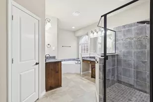 14788 Palm Desert Ln, Frisco, TX 75035 - Photo 21