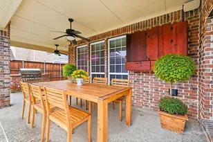 14788 Palm Desert Ln, Frisco, TX 75035 - Photo 35