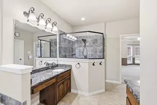 14788 Palm Desert Ln, Frisco, TX 75035 - Photo 23