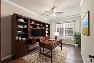 14788 Palm Desert Ln, Frisco, TX 75035 - Photo 9