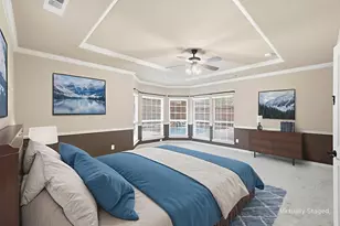 14788 Palm Desert Ln, Frisco, TX 75035 - Photo 21