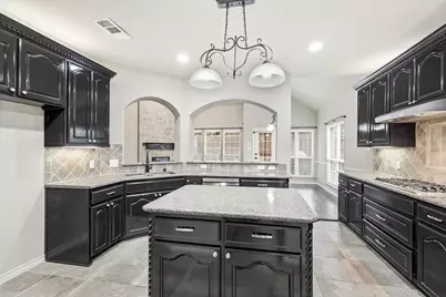 14788 Palm Desert Lane, Frisco, TX 75035 - Photo 13