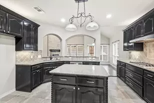 14788 Palm Desert Ln, Frisco, TX 75035 - Photo 13