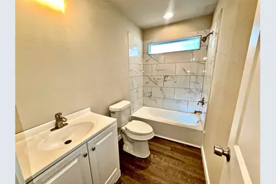 1618 Cleveland Street, Greenville, TX 75401 - Photo 7