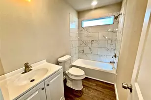 1618 Cleveland St, Greenville, TX 75401 - Photo 7