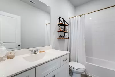 425 Passenger Trail, Fort Worth, TX 76131 - Photo 27