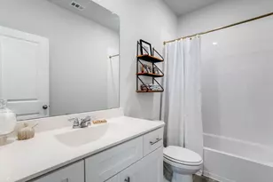 425 Passenger Trl, Fort Worth, TX 76131 - Photo 27