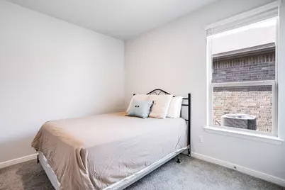 425 Passenger Trail, Fort Worth, TX 76131 - Photo 23