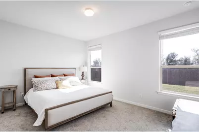 425 Passenger Trail, Fort Worth, TX 76131 - Photo 17