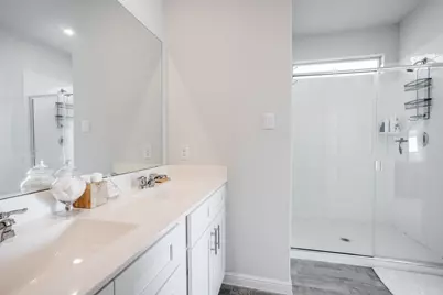 425 Passenger Trail, Fort Worth, TX 76131 - Photo 19