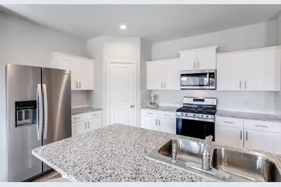 425 Passenger Trail, Fort Worth, TX 76131 - Photo 7