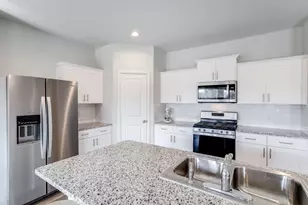 425 Passenger Trl, Fort Worth, TX 76131 - Photo 7