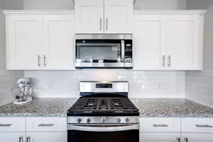 425 Passenger Trl, Fort Worth, TX 76131 - Photo 15