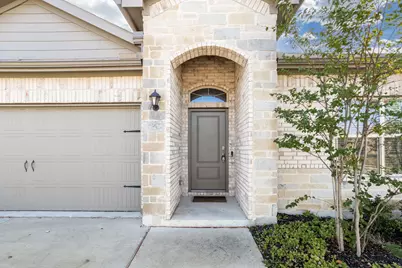 425 Passenger Trail, Fort Worth, TX 76131 - Photo 3
