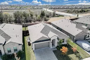 425 Passenger Trl, Fort Worth, TX 76131 - Photo 33