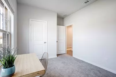 425 Passenger Trail, Fort Worth, TX 76131 - Photo 25