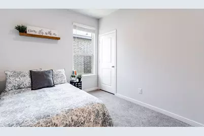 425 Passenger Trail, Fort Worth, TX 76131 - Photo 21