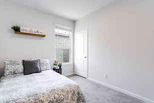 425 Passenger Trl, Fort Worth, TX 76131 - Photo 21