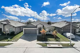 425 Passenger Trl, Fort Worth, TX 76131 - Photo 37