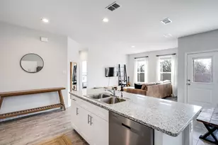 425 Passenger Trl, Fort Worth, TX 76131 - Photo 13