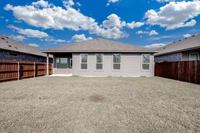 425 Passenger Trail, Fort Worth, TX 76131 - Photo 29