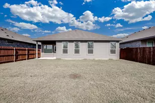 425 Passenger Trl, Fort Worth, TX 76131 - Photo 29