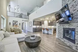 1521 Pirene Aly, Corinth, TX 76208 - Photo 13