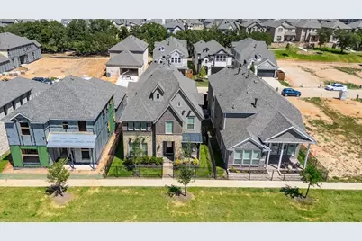 1521 Pirene Alley, Corinth, TX 76208 - Photo 37