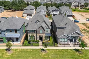 1521 Pirene Aly, Corinth, TX 76208 - Photo 37