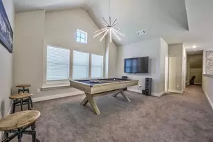 1521 Pirene Aly, Corinth, TX 76208 - Photo 23