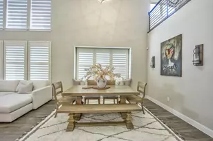 1521 Pirene Aly, Corinth, TX 76208 - Photo 5