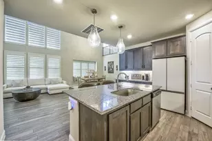 1521 Pirene Aly, Corinth, TX 76208 - Photo 9