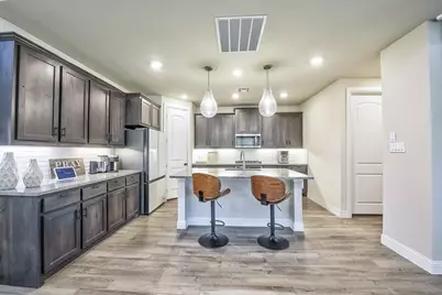 1521 Pirene Alley, Corinth, TX 76208 - Photo 7