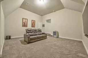 1521 Pirene Aly, Corinth, TX 76208 - Photo 25