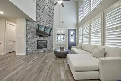 1521 Pirene Alley, Corinth, TX 76208 - Photo 11