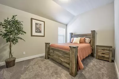 1521 Pirene Alley, Corinth, TX 76208 - Photo 27