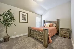 1521 Pirene Aly, Corinth, TX 76208 - Photo 27