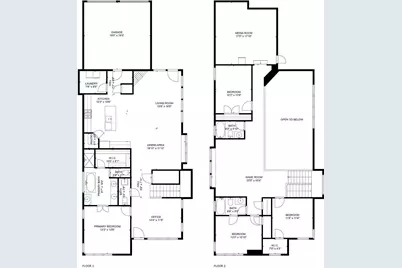 1521 Pirene Alley, Corinth, TX 76208 - Photo 29