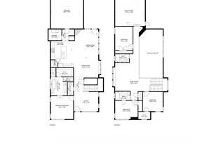 1521 Pirene Aly, Corinth, TX 76208 - Photo 29